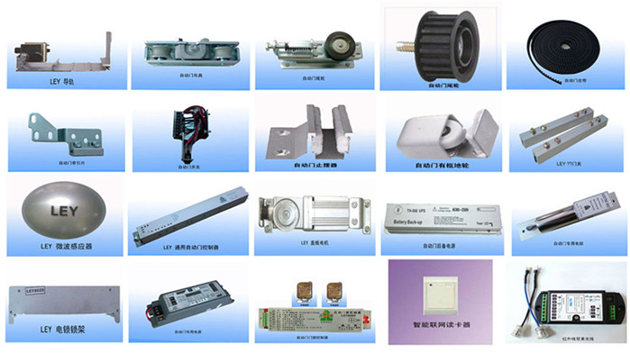 �Զ������