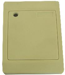 �Ž�������