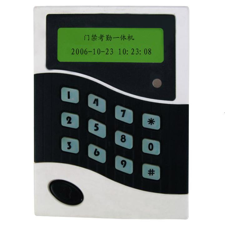 �Ž�����һ���