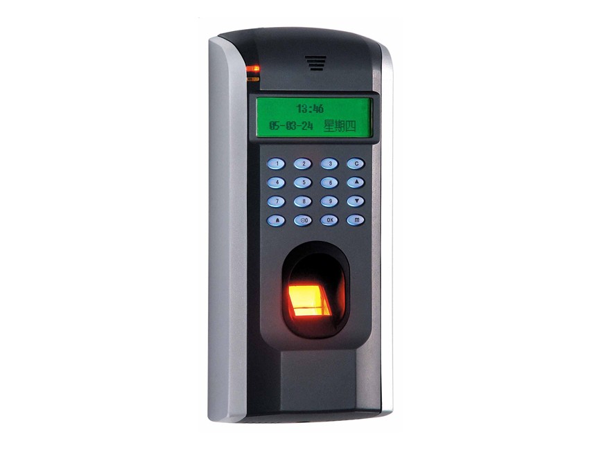 �п�F7ָ�ƻ�