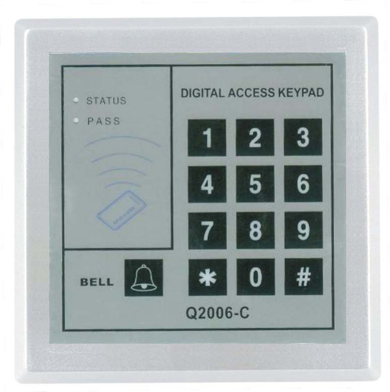 �Ž�������1