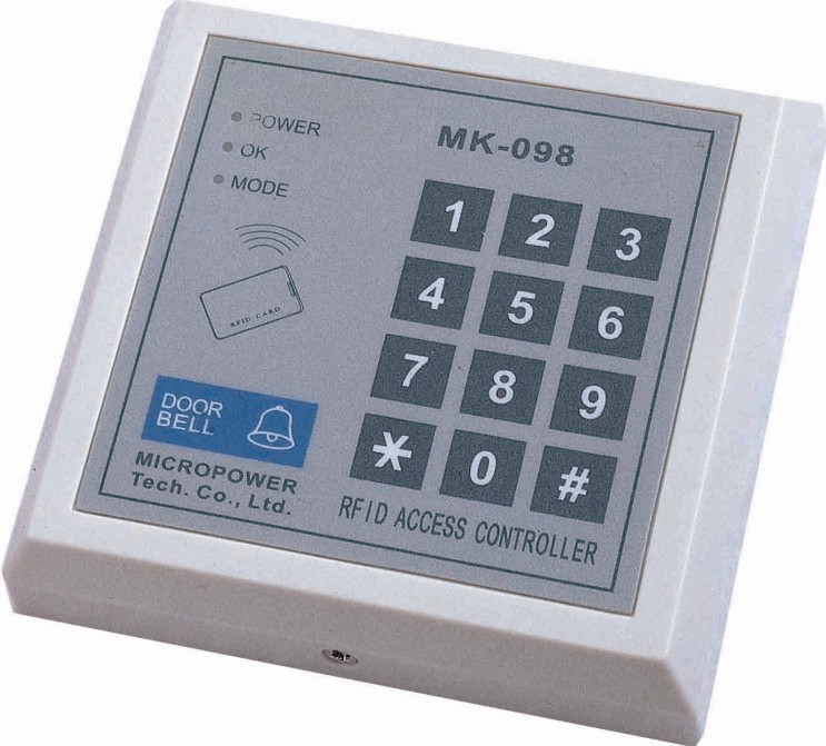 �Ž�������