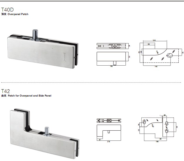 �����ż�